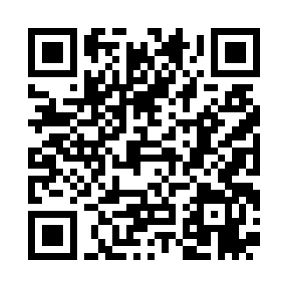 Scan to register